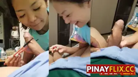 Samgyupsalsal