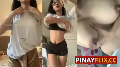 Ang Hiyas ng Bundok Makiling