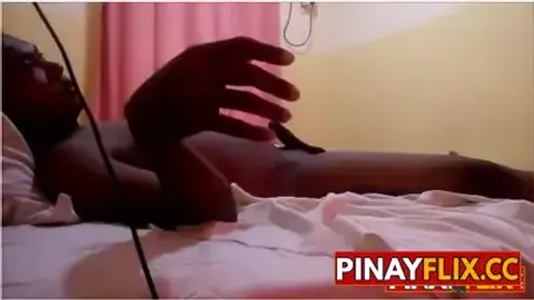 Kahit Ulikba May Karapatan Ding Bumomba