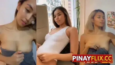 Napasarap Ang Bakasyon ni Lods Pero Mas Napasarap Tayo sa Ayuda Niya Di Ba