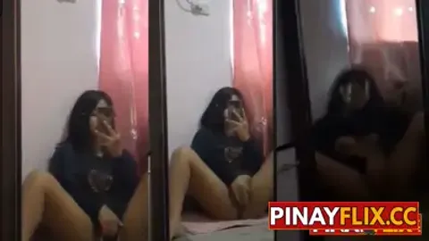 Pagsubok sa Sulok