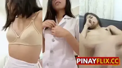 Tapos Na Ang Operation Tuli Oras na Para Magsarili