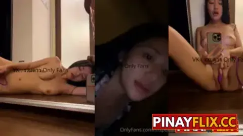 Ayaw Magpatulog ni Lods