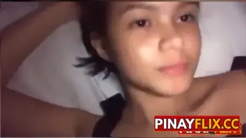 Dinalaw ng Lungkot si Lotlot Kaya Dinukot Ang Mabantot