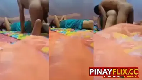 Ginampanan Muna ni Kumpare Ang Obligasyon ni Mister