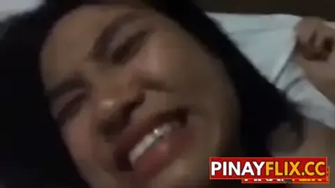 Ang Pighati ni Cristy sa Titi ni Basti