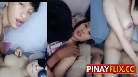 Hindi Nasayang Ang Effort ni Kevin
