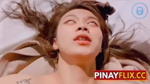 Ang Pagtirik ni Marivic
