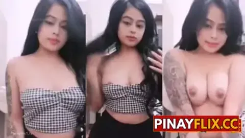Idol Kong si Kulot Ang Pasas ay Hindi Pinagdamot