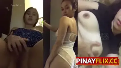Pag Mahal Mo Wag Mong Tigangin