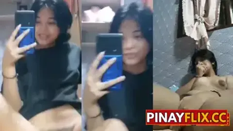 Pinakita Ang Uuwian ni Afam
