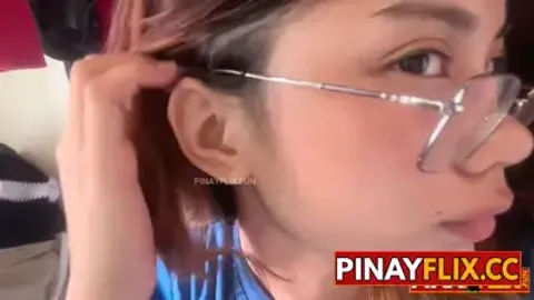 Mahal Kita Babe Wag Mo Lang Akong Hahawaan ng Kupal