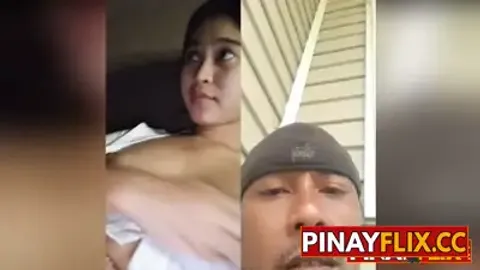 Manong Hits Vidjakol Style