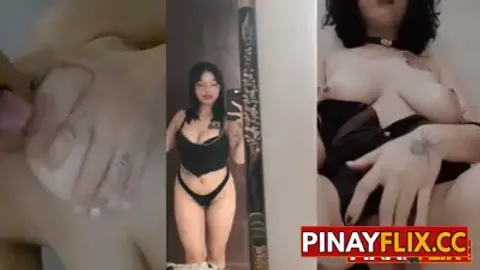 Pag May Talulot May Makakalikot