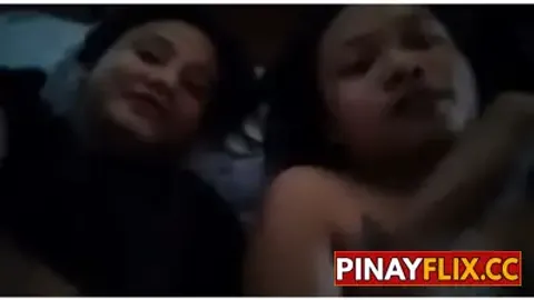 Magtiyaga Ka Muna sa Pangit Ginusto Mo Yan Eh