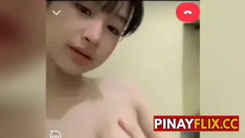 Bumangon Mula sa Injury si Anthony Nang Makakita ng Kiffy 12