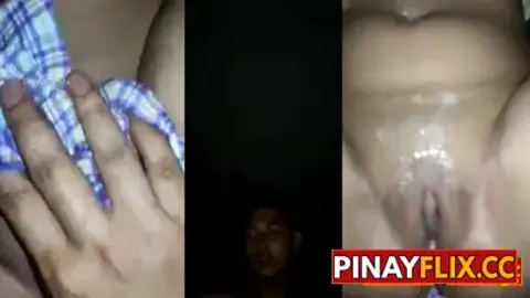 Panyo Lang Ang Katapat Pagkatapos Magkalat