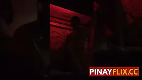 Dilig sa Dilim 2