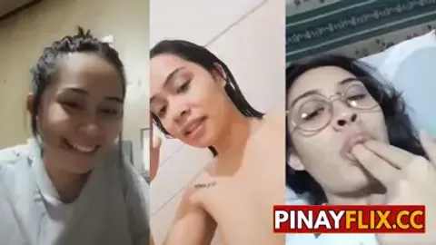 Pahinga Muna sa Eut Ang Nawasak na Kiffy