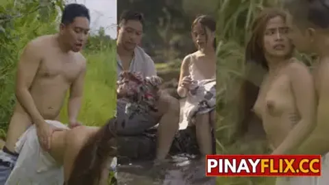 Minahal ng Aswang Ang Isang Mukhang Aswang