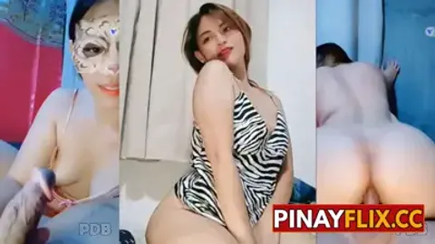 Pare Pahiram ng Misis Mo Maglive Lang Daw Kami