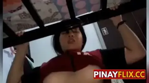 Kapit ng Mahigpit at Ihahatid Kita sa Langit