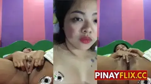 Kulay Atay Ang Puday Ngunit Kayang Magpabuhay