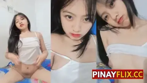 Ikaw Na Ba si Mr Right Para sa Pussy Niyang Tight 2