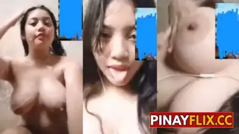Pinakita ni Jenny Ang Cocomani
