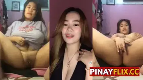 Single Mom Na Gustong Umaangat Ang Buhay