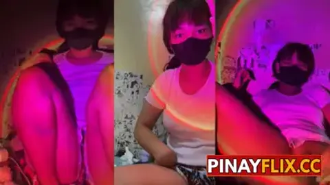 Mapagbigay na Streamer 3