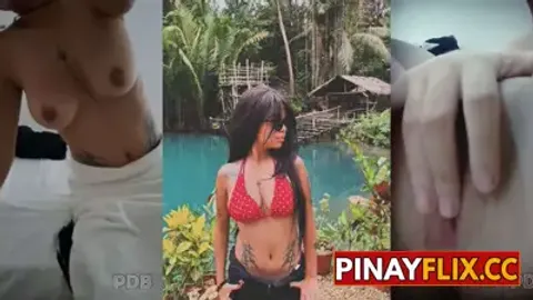 Buti Pa Ang Mga Daliri Laging Maaasahan Pag Kinakailangan