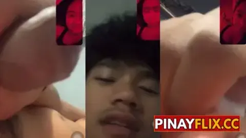 Torotot ng Supot