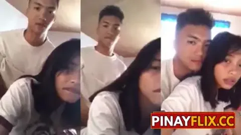 Tirik Ang Araw Pero Mas Tirik si Islaw