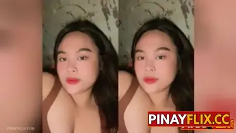 Naboring si Tita sa Abroad Kaya Naglulu Pampawala ng Pagod