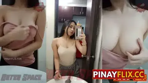 Uwi Ka Na Babe Hindi Na Ako Galit Ngunit Ikaw Naman Ang Magagalit