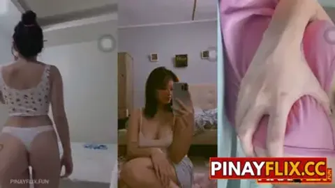 Hindi Pinagkait ni Patricia Ang Grasya