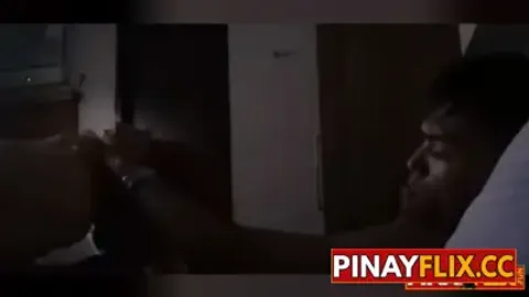 Napadalaw sa Mundo ng mga Tao Ang Isang Halimaw na Ito