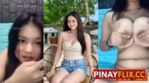 Bet na Bet Ko Talaga Pag Wet na Wet si Kabet
