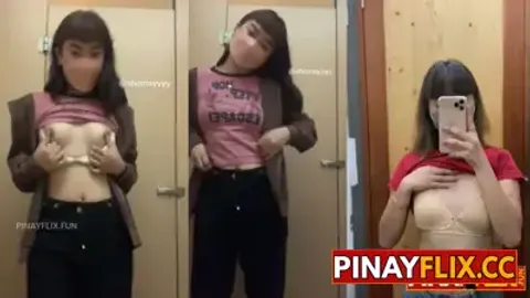 Nakabili ng iPhone 16 Pro Max Kahit Flat