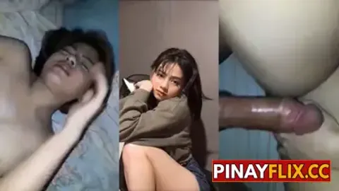 May Katas Pa sa Labi