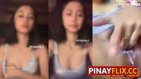 Ang Tunay na Crema Kay Emma Mo Lang Malalasap