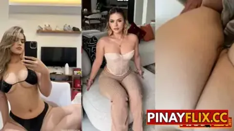 Palaban Ang Aking Ninang