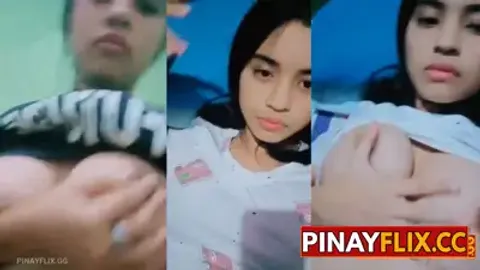 Logbi Ang Pinakita ni Baby