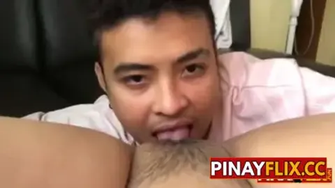 Napasabak sa Competitive Eating si Jigs