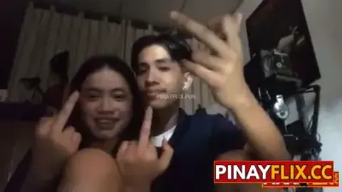 Sinalakay si Inday Habang Bumoboto si Inay at Itay