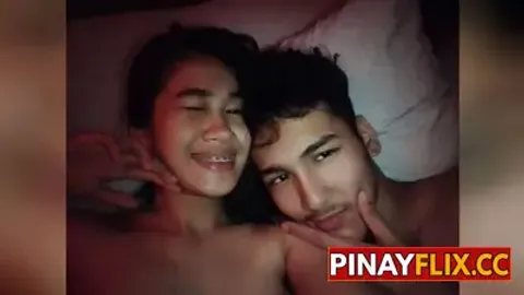 Araro Magdamag Ang Gusto ni Kumag