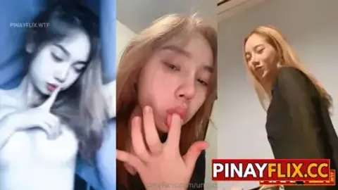 Quiet Nalang Daw Kayo Pag Napanood Niyo Ang Bold Niya