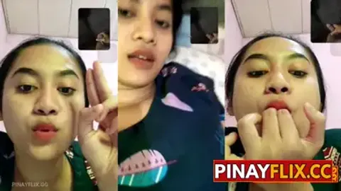 Gusto Niyang Makita Ang Sawa Kaya Pinagbigyan Ko Siya