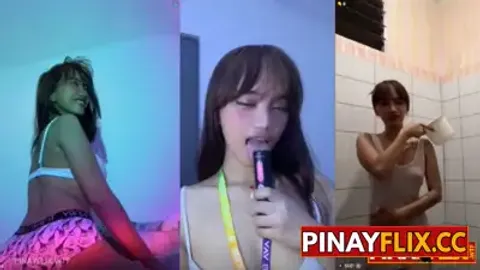 Pag May Tiyaga, May Pasas